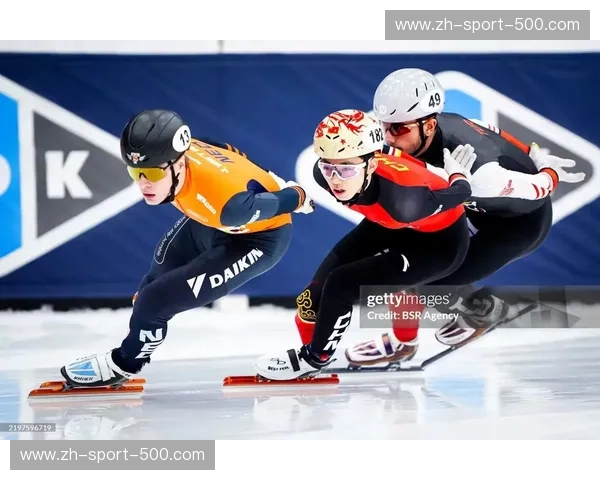 阵容速滑：让每一局都像开挂一样顺畅