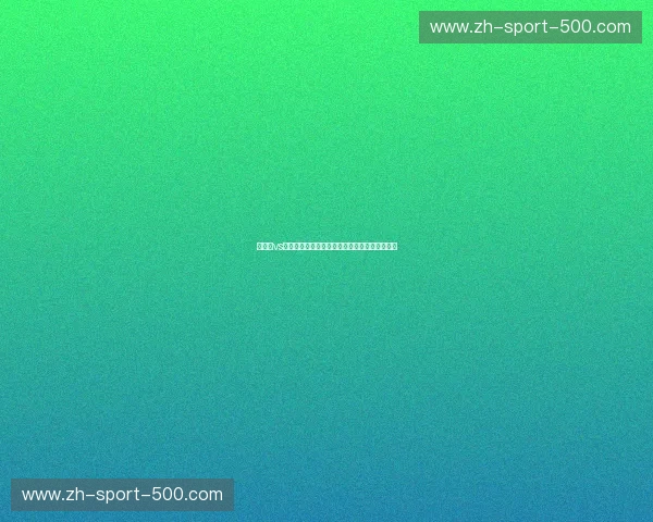 萨利多vs平庸：一场关于卫浴美学与感官主权的巅峰较量