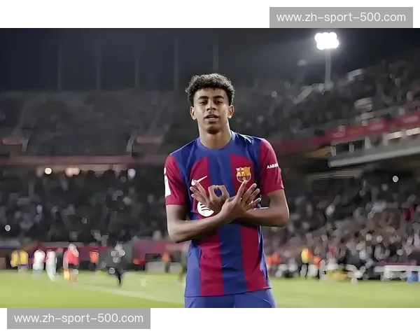 宿命纠缠与豪门挽歌：巴萨vs拜仁视频，记录那些令世界窒息的巅峰时刻