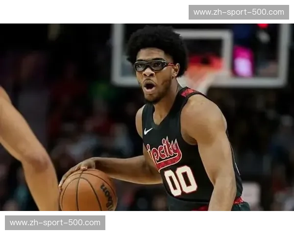 史诗对决，不容错过：马刺vs开拓者录像深度解析