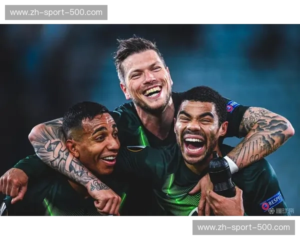 欧洲杯初体验：瓦尔达与马尔默的冰与火之歌