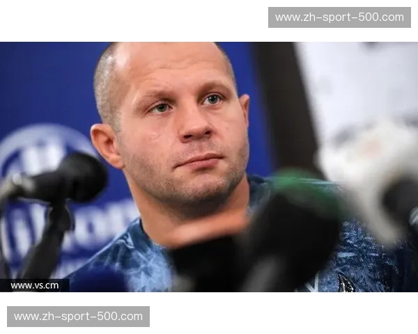 菲多vs大脚：一场不期而遇的味蕾奇遇记